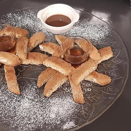 Eliana E Ristorante
