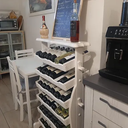 Eliana E Ristorante *