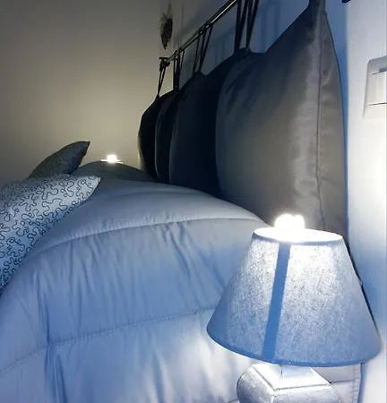 Bed & Breakfast Eliana E Ristorante Florence
