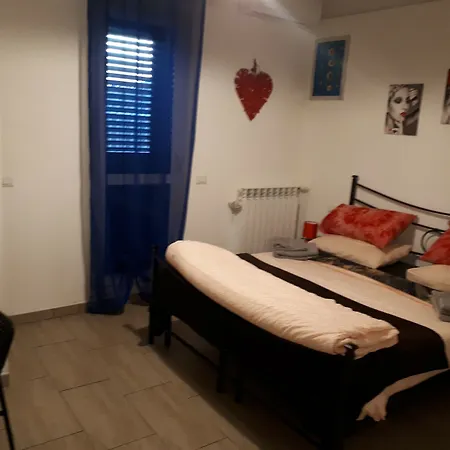 Eliana E Ristorante