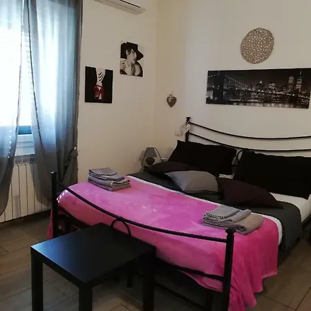 Eliana E Ristorante