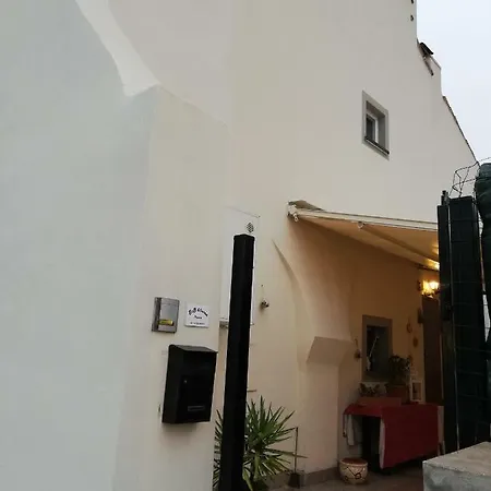 Eliana E Ristorante * Φλωρεντία