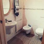 Eliana Bed & Breakfast 4*