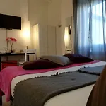 Frühstückspension Eliana 4*