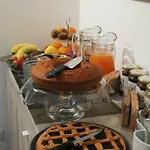 Eliana 4* Florenz